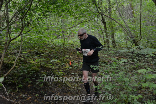 Trail _Chamerolles2026/CHM2026_4196.JPG